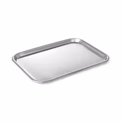 Hendi 408308, Acier inoxydable, 230 mm, 310 mm, 1 pièce(s)