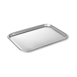 Hendi 408308 plateau repas