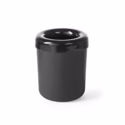 Hendi 421574, 160 mm, 1 pièce(s)