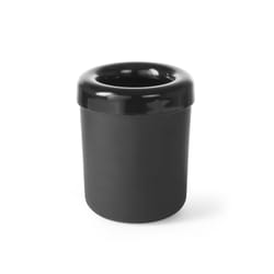 Hendi 421574 poubelle