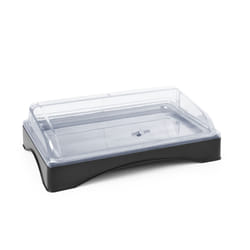 Hendi 424186 accessoire pour râpes 1 pièce(s)