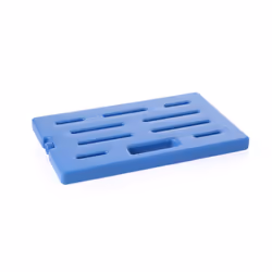 Hendi 424193, 324 mm, 528 mm, 30 mm, 1 pièce(s)