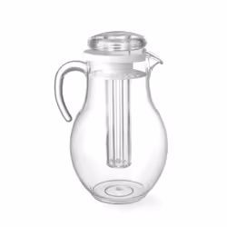 Hendi 425121, 1 pièce(s)