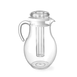 Hendi 425121 carafe, pichet et bouteille