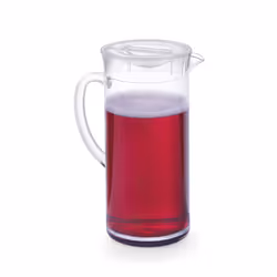 Hendi 425138, 250 mm, 1 pièce(s)