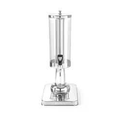 Hendi 425428 accessoire pour râpes Acier inoxydable 1 pièce