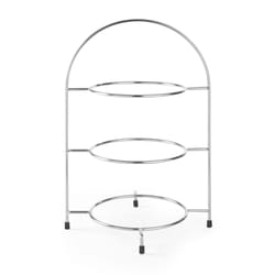Hendi 425473 accessoire pour râpes 1 pièce