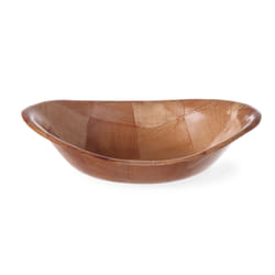 Hendi 425602 bol 1 pièce