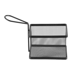 Hendi 425626 accessoire de friteuse