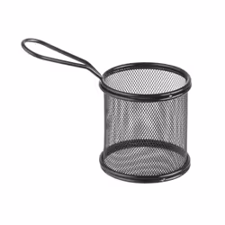 Hendi 425633, Acier inoxydable, 1 pièce(s)