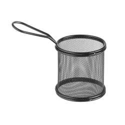 Hendi 425633 accessoire de friteuse