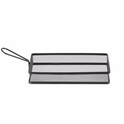 Hendi 425657, Acier inoxydable, 1 pièce(s)