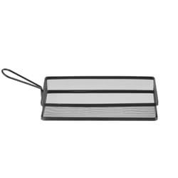 Hendi 425657 accessoire de friteuse