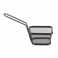 Hendi 425671, Acier inoxydable, 1 pièce(s)