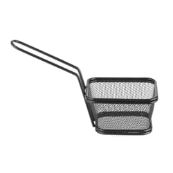 Hendi 425671 accessoire de friteuse