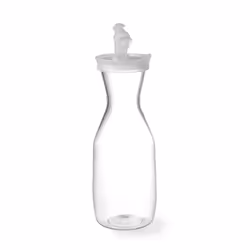 Hendi 425763, 245 mm, 1 pièce(s)