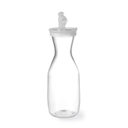 Hendi 425763 carafe, pichet et bouteille