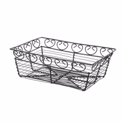 Hendi 425855, Métal, 150 mm, 230 mm, 80 mm