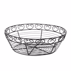 Hendi 425862, Métal, 80 mm