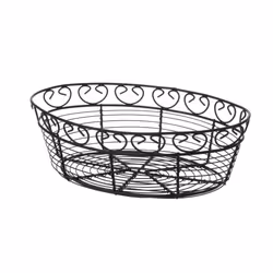 Hendi 425879, Métal, 160 mm, 255 mm, 80 mm