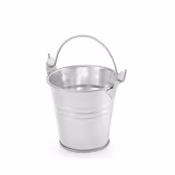 Hendi 425909, 1 pièce(s)