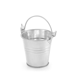 Hendi 425909 boîte et seau