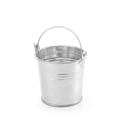 Hendi 425916 boîte et seau