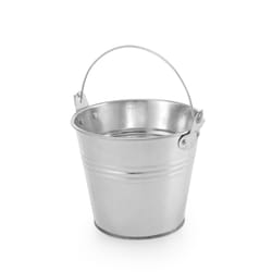 Hendi 425923 boîte et seau