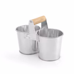 Hendi 425947, 1 pièce(s)