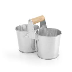 Hendi 425947 tiroir de rangement cuisine