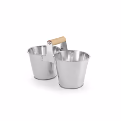 Hendi 425954, 1 pièce(s)