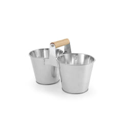 Hendi 425954 tiroir de rangement cuisine