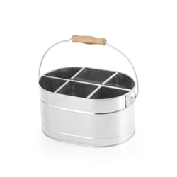 Hendi 425978 accessoire pour râpes 1 pièce