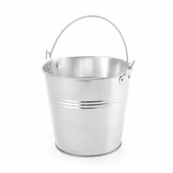 Hendi 425985, 1 pièce(s)