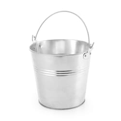 Hendi 425985 boîte et seau