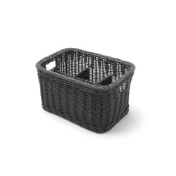 Hendi 426074 tiroir de rangement cuisine