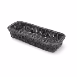 Hendi 426098, 1 pièce(s)