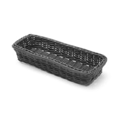 Hendi 426098 tiroir de rangement cuisine