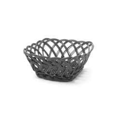 Hendi 426227 Panier à pain Polypropylène (PP)