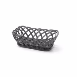 Hendi 426241, Polypropylène (PP), 225 mm, 65 mm