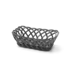 Hendi 426241 Panier à pain Polypropylène (PP)