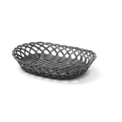 Hendi 426265 Panier à pain Polypropylène (PP)