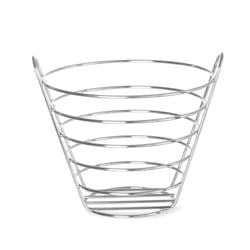 Hendi 426418 Panier à pain