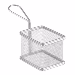 Hendi 426425, Acier inoxydable, 1 pièce(s)