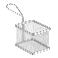 Hendi 426425 accessoire de friteuse