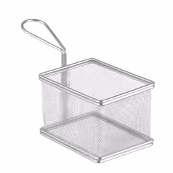 Hendi 426432, Acier inoxydable, 1 pièce(s)