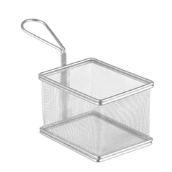Hendi 426432 accessoire de friteuse