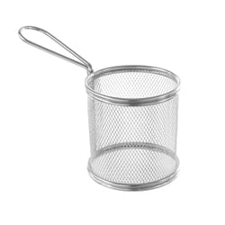 Hendi 426449 accessoire de friteuse