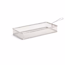 Hendi 426456, Acier inoxydable, 1 pièce(s)