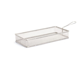 Hendi 426456 accessoire de friteuse